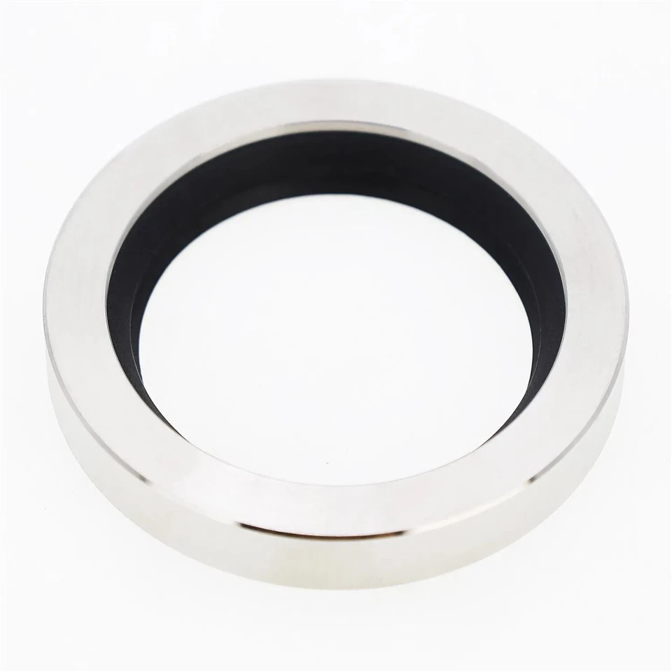 PTFE ختم زيت الشفاه
